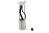 FISPA 72424 Fuel Feed Unit